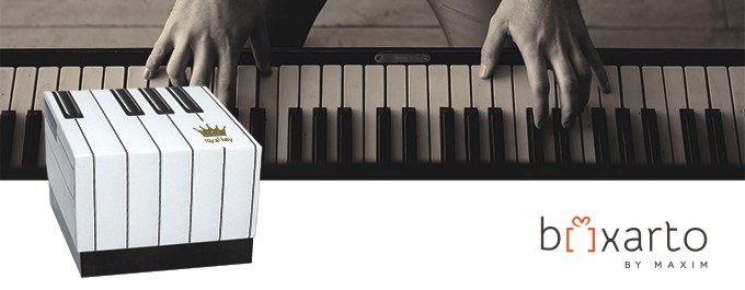 628eb63408b040a8d872c66768265d88